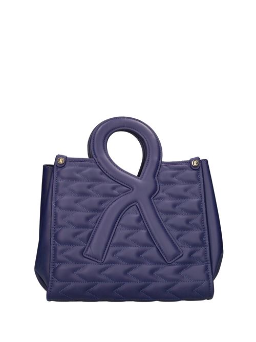  ROBERTA DI CAMERINO | RB1250893116BLU